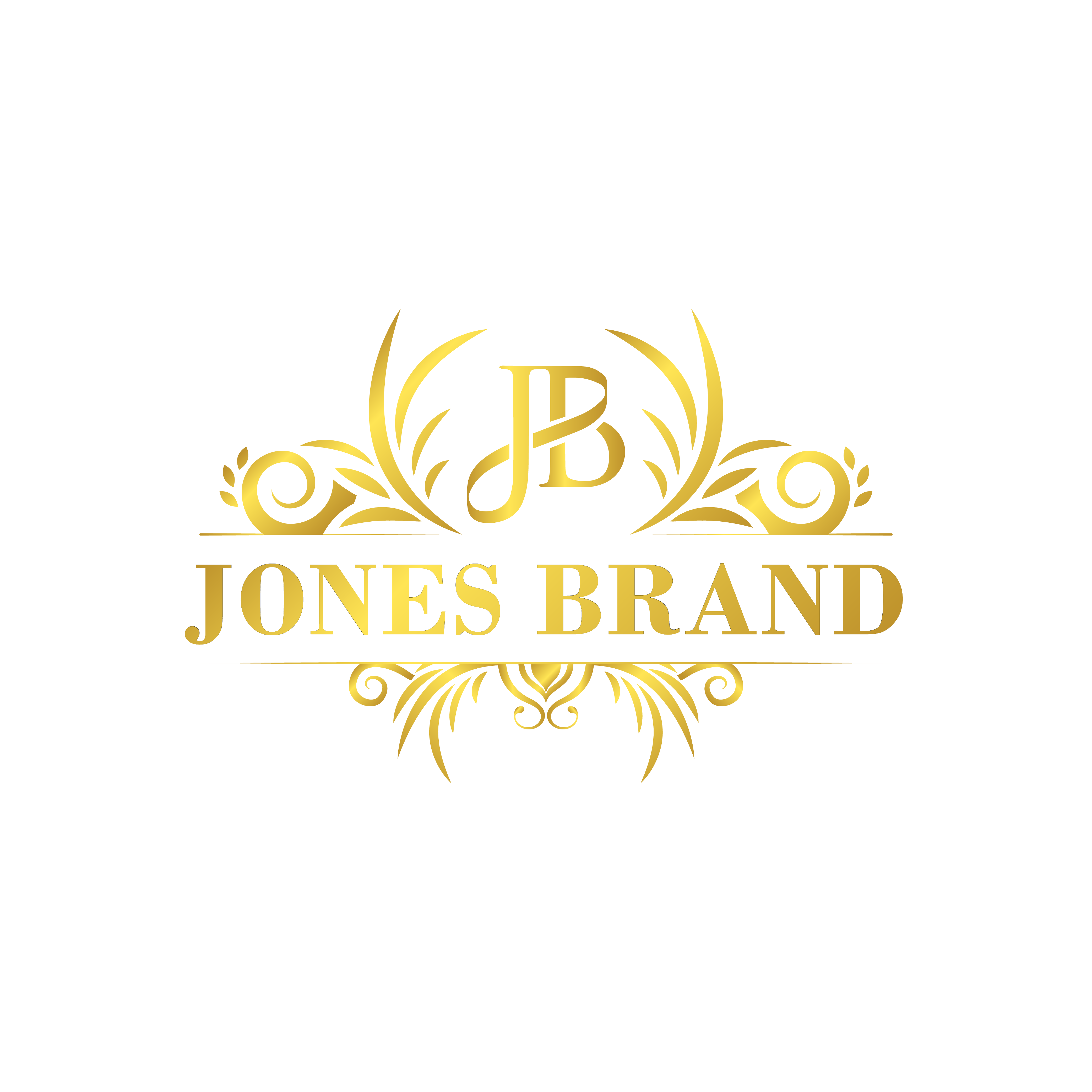 Jones Brand