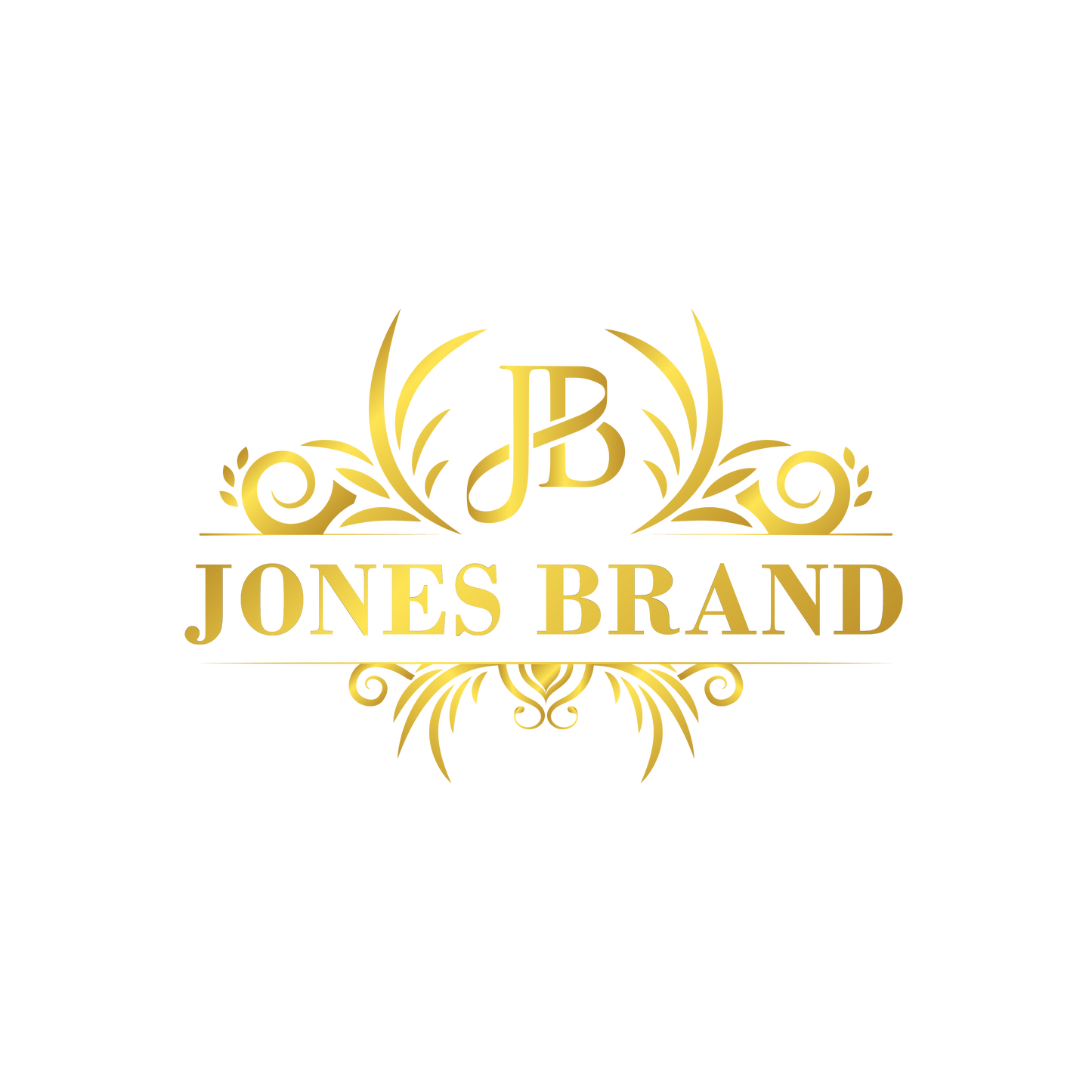 Jones Brand gift card